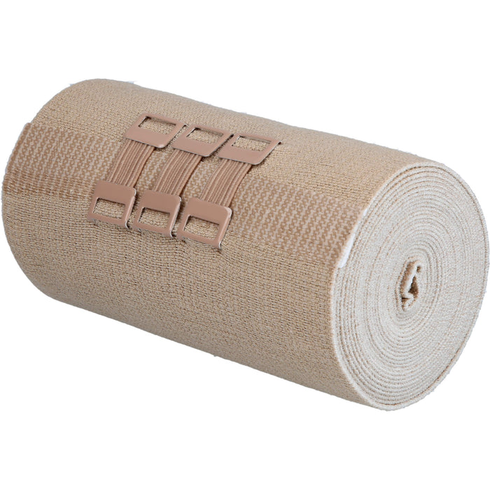 ELOFLEX KOMPR 12CM, 1 St BIN