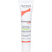 Noreva Sensidiane empfindliche Mischhaut, 40 ml CRE