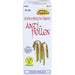 Espara Alchemistische Essenz Anti-Pollen Tropfen, 30 ml Lösung