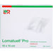 Lomatuell Pro 10x10cm steril, 8 St VER