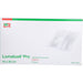 Lomatuell Pro 10x20cm steril, 8 St VER