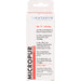 Micropur Forte MF 1T Tabletten zur Wasserdesinfektion, 50 St. Tabletten
