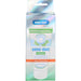 Emmi-Dent Ultraschall Zahncreme nature, 75 ml Zahncreme