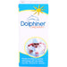 Dolphiner Ohrenspray, 15 ml Lösung