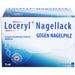 Loceryl BB Farma Nagellack gegen Nagelpilz, 5 ml Lösung