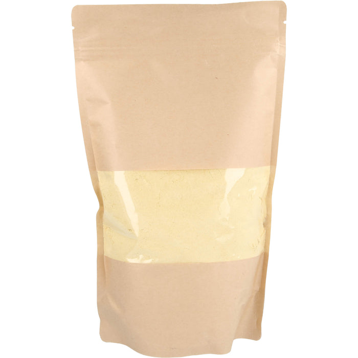 Bockshornkleesamen gemahlen, 500 g 