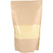Bockshornkleesamen gemahlen, 500 g 