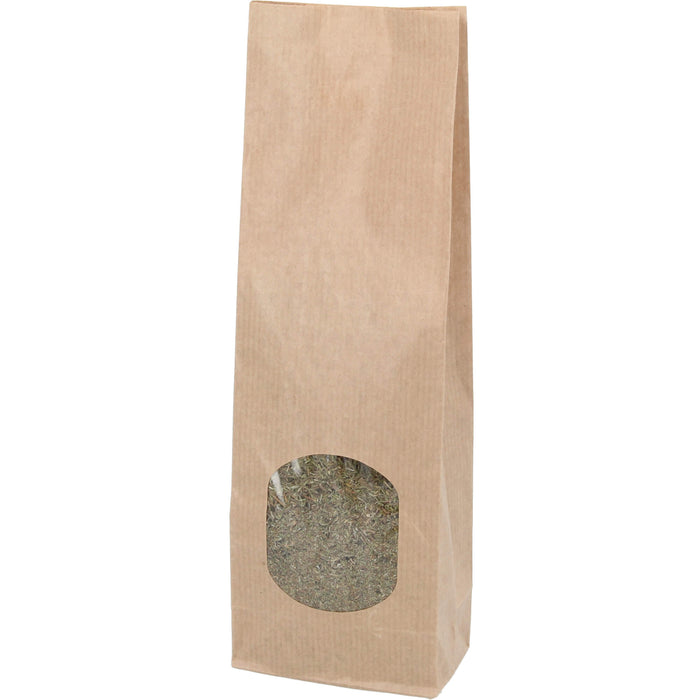ApoFit Thymian gerebelt, 100 g Packung