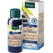 Kneipp Bade-Essenz Tiefenentspannung Lösung, 100 ml Lösung