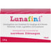 Lunafini Streukügelchen bei nervösen Störungen, 2 g Globuli