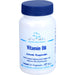 Bios Vitamin B6 2 mg Junek Kapseln, 30 St. Kapseln
