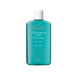 Avène Cleanance Reinigungsgel Gesicht und Körper, 200 ml Gel