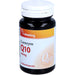 Coenzym Q-10 100mg, 30 St KAP