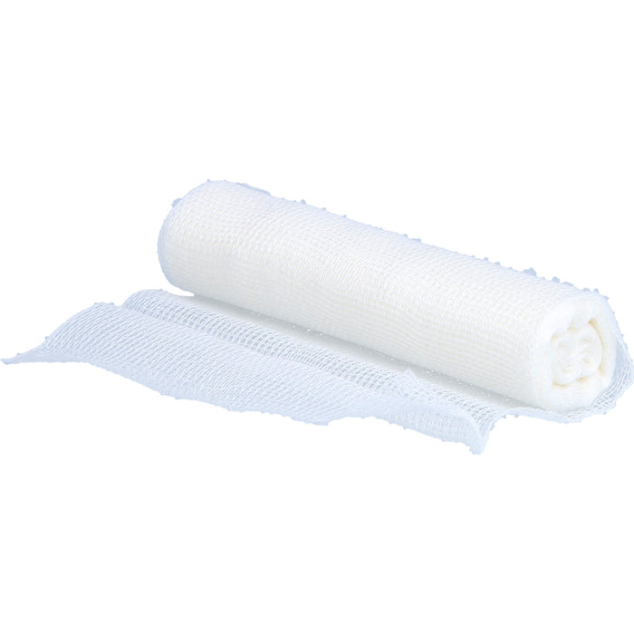 Peha-Mullbinde 10cmx4m, 20 St BIN