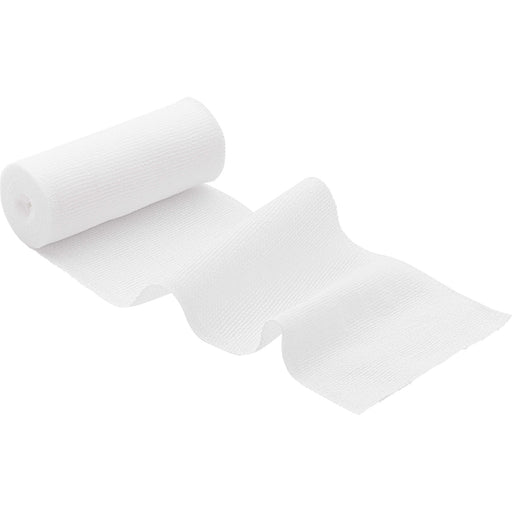 HARTMANN Peha-Lastotel Binde 10 cm x 4 m, 1 St. Binde