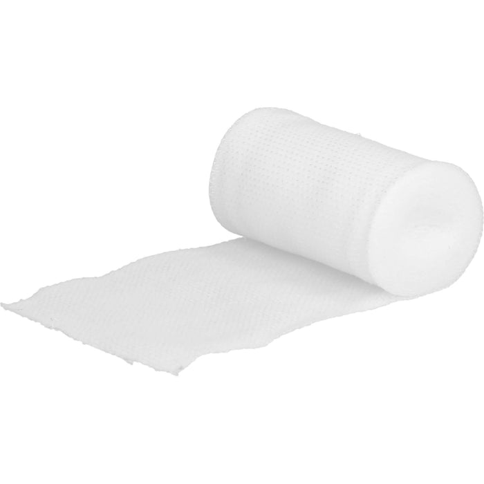 Peha-Lastotel Binde 6cmx4m, 20 St BIN