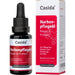 Casida Repair & Protect Narbenpflegeöl, 20 ml Öl