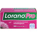 Lorano Pro 5 mg Filmtabletten Antiallergikum, 100 St. Tabletten