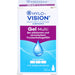 HYLO-VISION Gel Multi Augentropfen, 10 ml Lösung