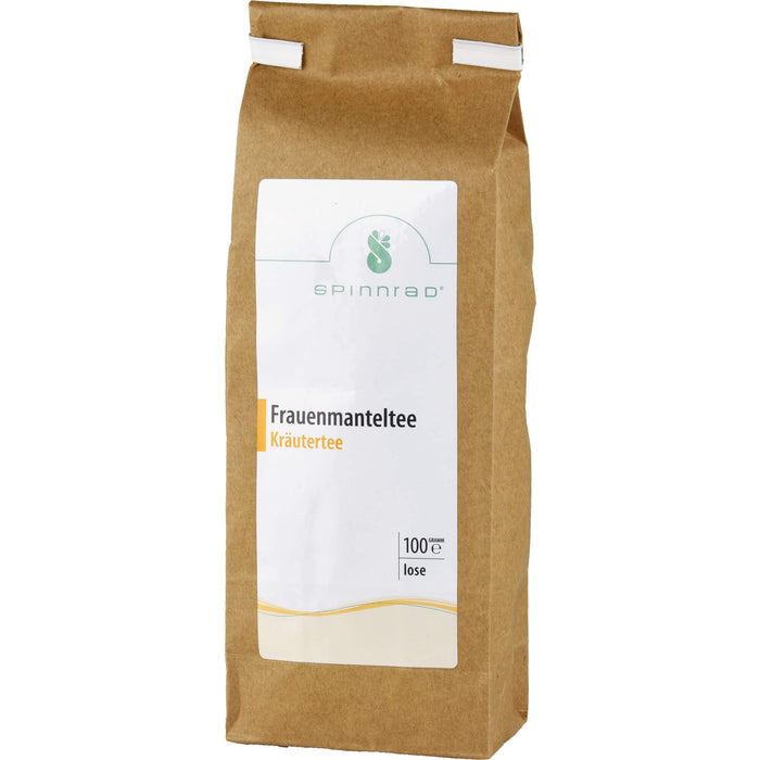 Frauenmanteltee, 100 g TEE