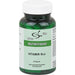 Green Line Nutritheke Vitamin B12 Kapseln, 90 St. Kapseln