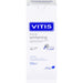 VITIS whitening Mundspülung, 500 ml MUW