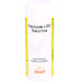 ALLPHARM Calcium + D3 Tabletten zum Erhalt von Knochen und Zähnen, 100 St. Tabletten