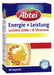 Abtei Energie + Leistung Kapseln, 40 St. Kapseln