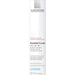 La Roche-Posay Pigmentclar UV LSF 30 Creme, 40 ml Creme