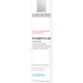 La Roche-Posay Pigmentclar ausgleichende Augenpflege gegen dunkle Schatten, 15 ml Creme