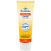 Bachblüten Murnauers Original Creme nach Dr.Bach, 30 g Creme