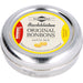 MURNAUERS Bachblüten Original Bonbons nach Dr. Bach, 50 g Bonbons