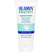 REAMIN Protect, 50 ml Creme