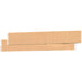 Senada Fingerverband 12x2cm, 2 St VER