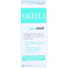 Sagella hydramed Intimwaschlotion, 100 ml Lotion