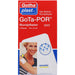 GoTa-POR Wundpflaster steril 20 x 10 cm, 5 St. Pflaster