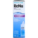 ReNu MPS, 360 ml FLA