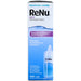 ReNu MPS, 360 ml FLA