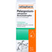 Pelargonium-ratiopharm  Bronchialtropfen, 100 ml Lösung