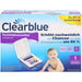 Clearblue Advanced Fertilitätsmonitor 2,0, 1 St. Gerät