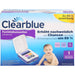 Clearblue Advanced Fertilitätsmonitor 2,0, 1 St. Gerät