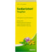 Sedariston Tropfen für die Nacht, 100 ml Lösung