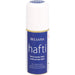 Belsana hafti Rollkugelstift mit Haftkleber, 60 ml Lösung