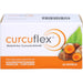 Curcuflex Kapseln, 60 St. Kapseln