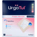 Urgotül Foam Border 12 x 12 cm, 10 St. Verband