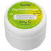 Thymianbalsam mit Myrte Kinder, 25 g Creme