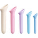 Vagiwell Dilators Premium, 5 St 