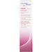 Thymuskin FORTE Serum Gel, 100 ml FLU