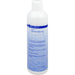 Actimaris Wundspüllösung forte 300ml, 300 ml LOE