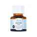 naturafit Enzyme Plus Kapseln, 30 St. Kapseln
